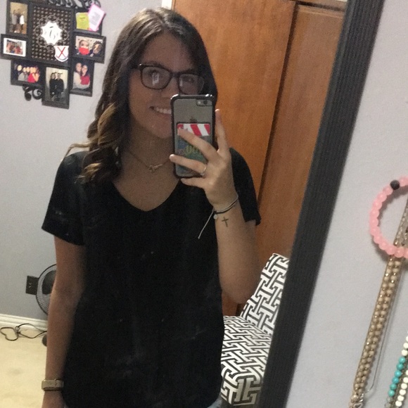 abbytarpley